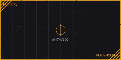 暗网 - 维也纳行动主义当代行为艺术继承者