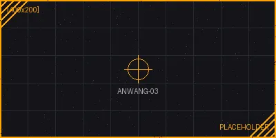 暗网 - 加密通讯协议安全漏洞分析