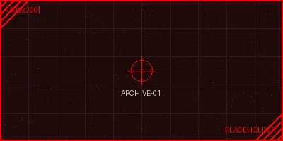 暗网 - 切尔诺贝利地下实验室影像记录