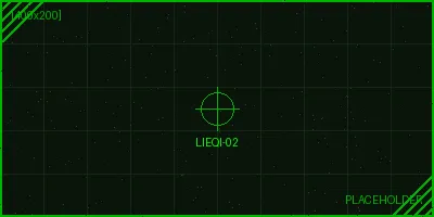 暗网 - 沙漠地下城市遗迹卫星热成像发现