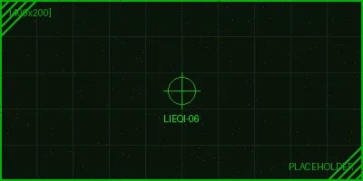 暗网 - 地震前动物异常行为生物预警数据分析