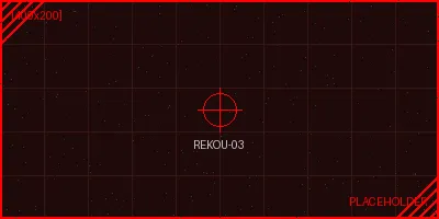 暗网 - 矿难被困矿工地下求生录音记录